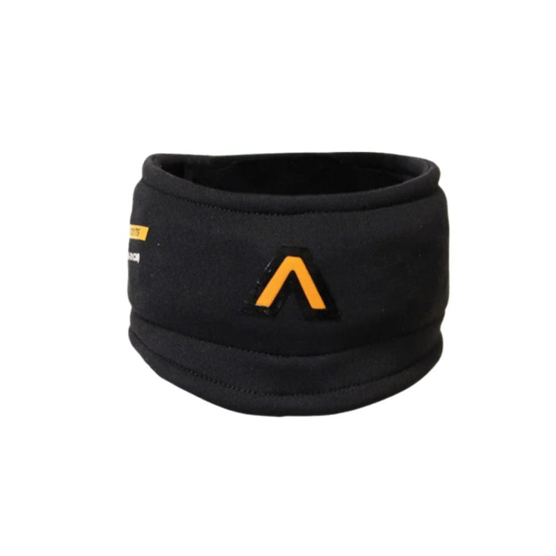Aegis Interceptor Collar Hockey Neck Guard with Impact and Cut Protection, Junior/Senior, Assorted Sizes O3