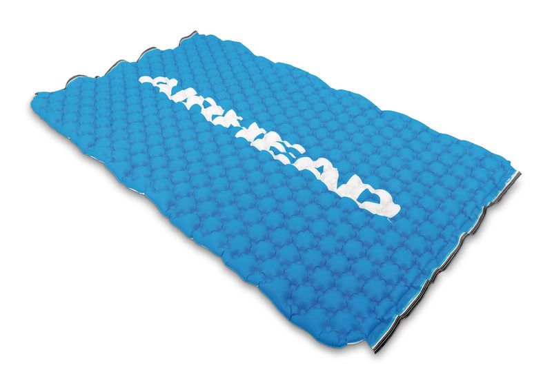 Airhead Air Island, Blue M3