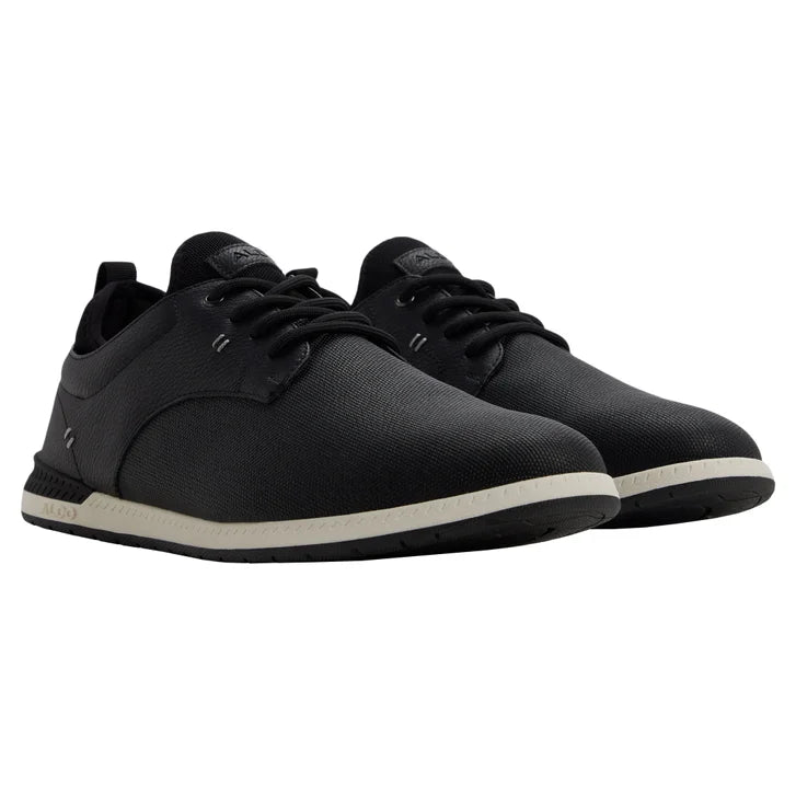 Aldo Men's Casual Shoe P3