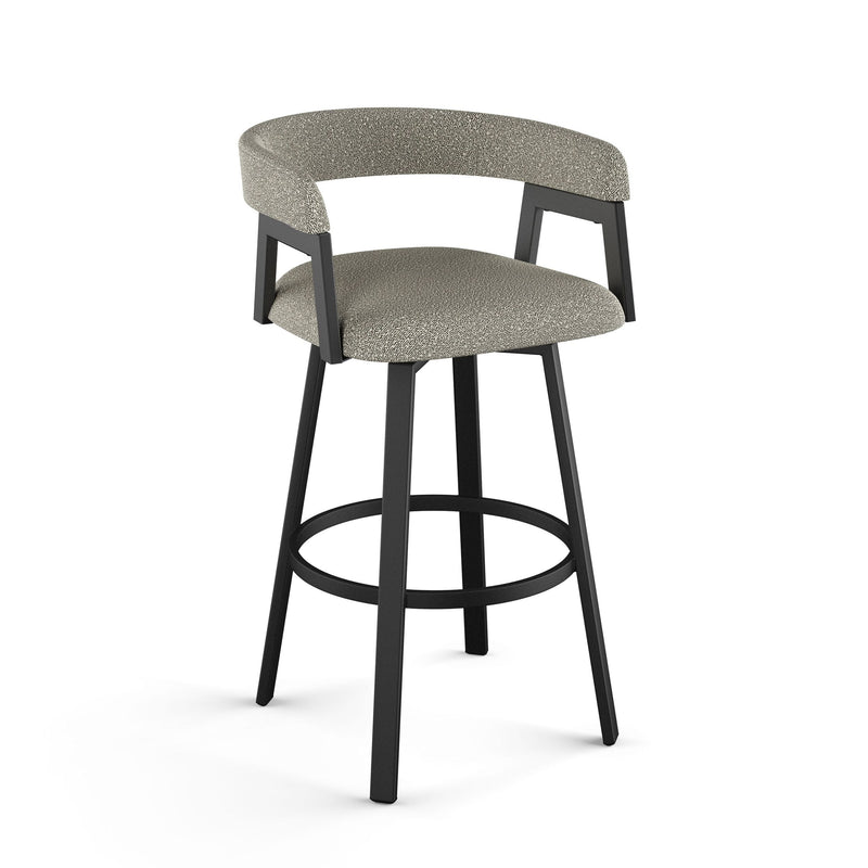Amisco Caris Counter Stool V3