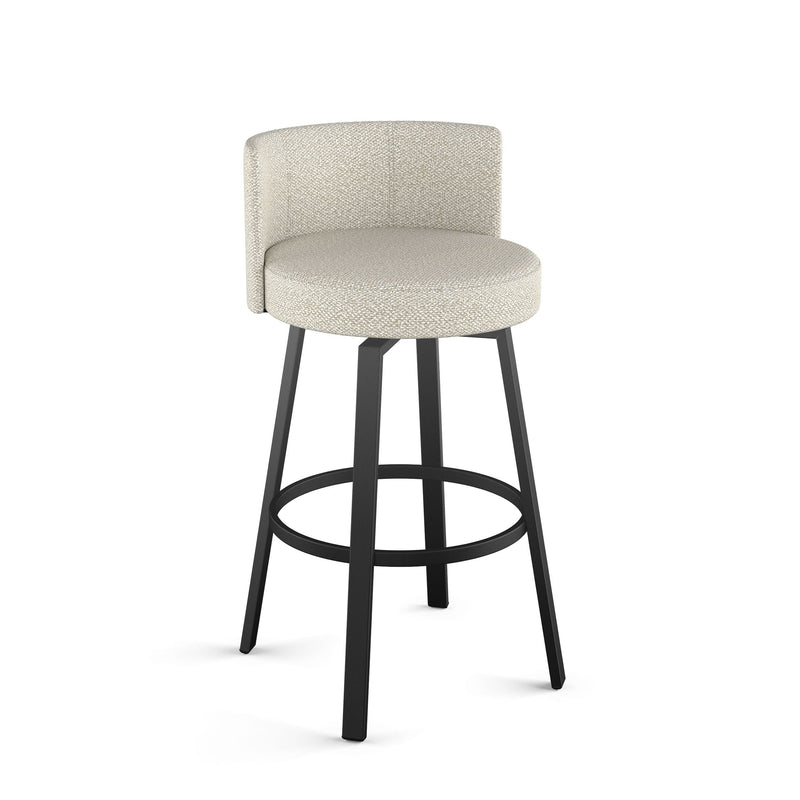 Amisco Cristina Bar Stool J7