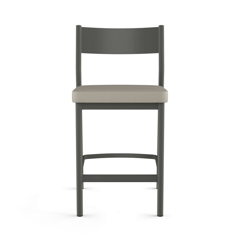 Amisco Madeira Counter Stool W3