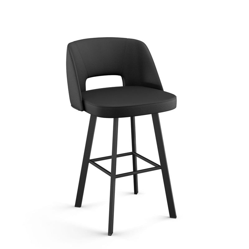 Amisco Maureen Bar Stool A2