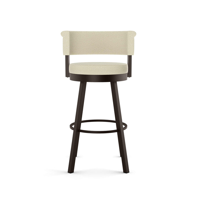 Amisco Rosco Counter Stool O7