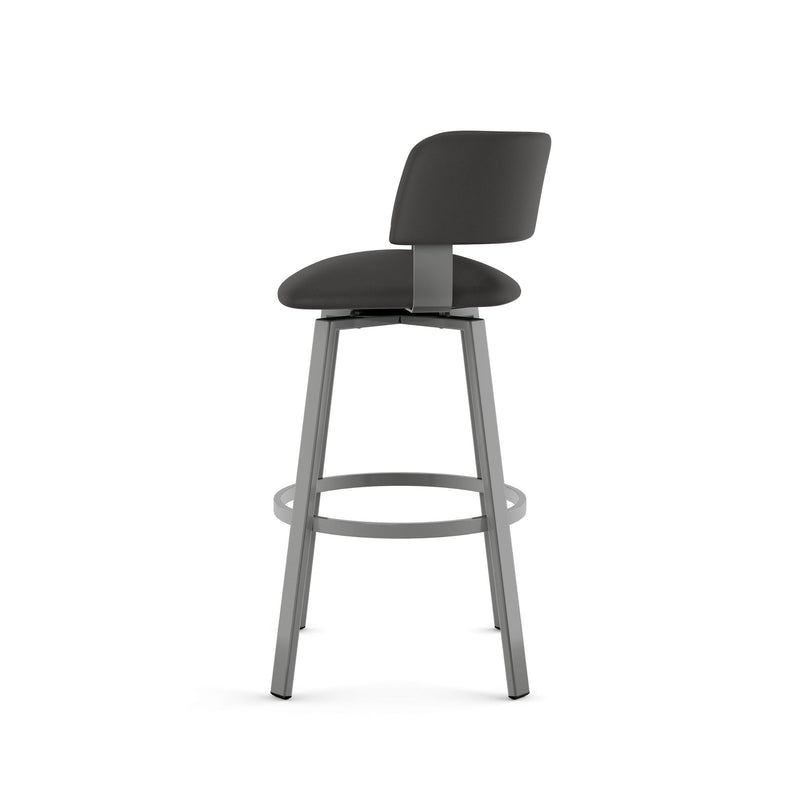 Amisco Stinson Counter Stool C6