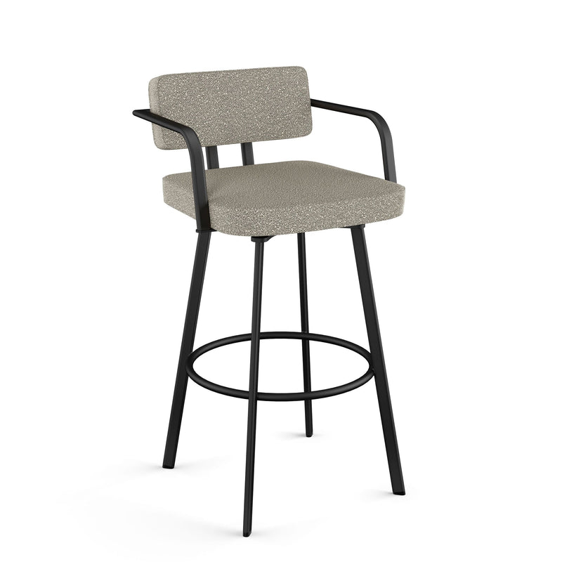 Amisco Triana Counter Stool C3