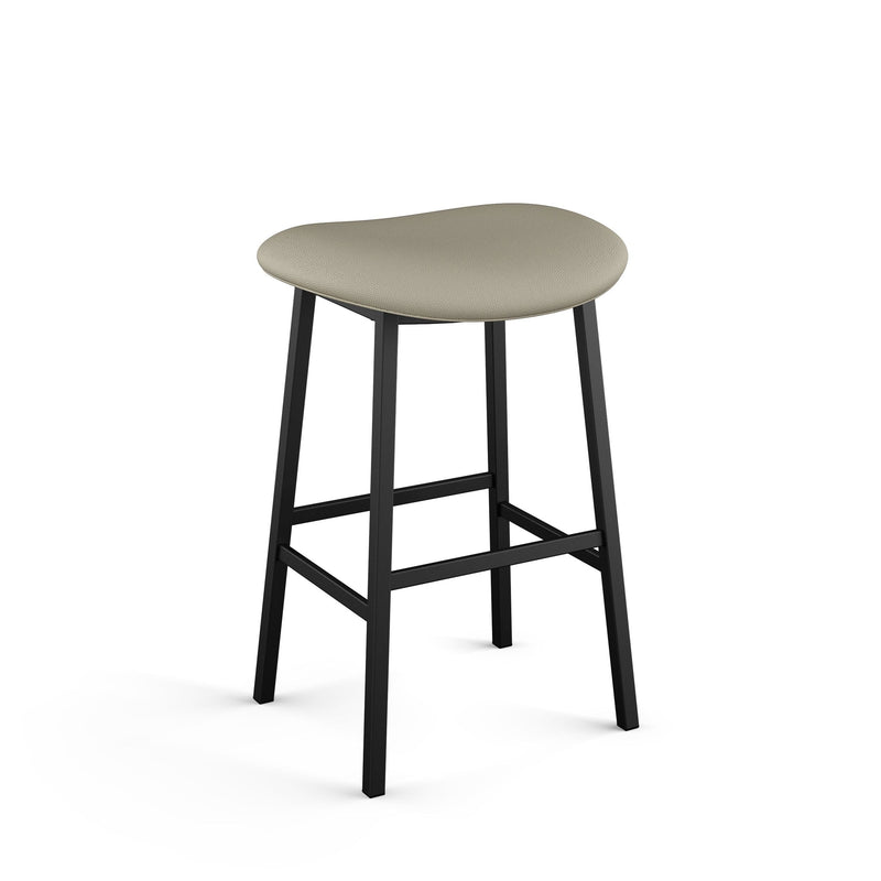 Amisco Winston Bar Stool E3