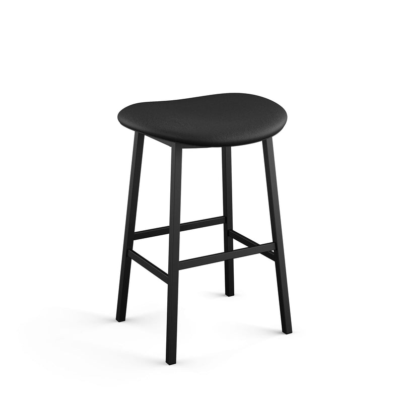 Amisco Winston Counter Stool P9