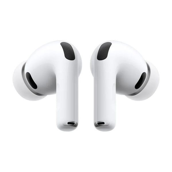 Apple AirPods Pro 3rd Generation with MagSafe Charging Case (USB-C) M3