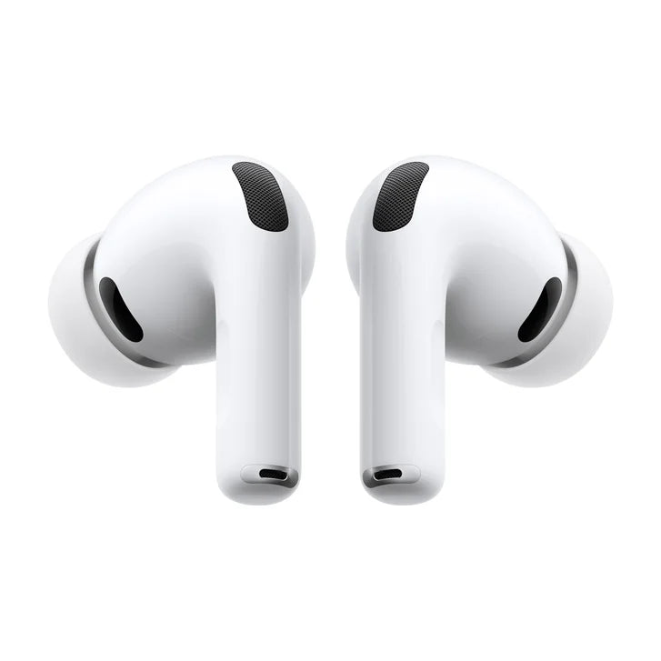 Apple AirPods Pro 3rd Generation with MagSafe Charging Case (USB-C) M3