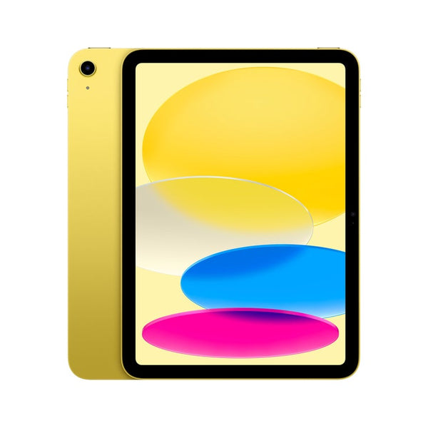 Apple iPad, 11 in. 128GB, Wi-Fi, A16 Chip I1
