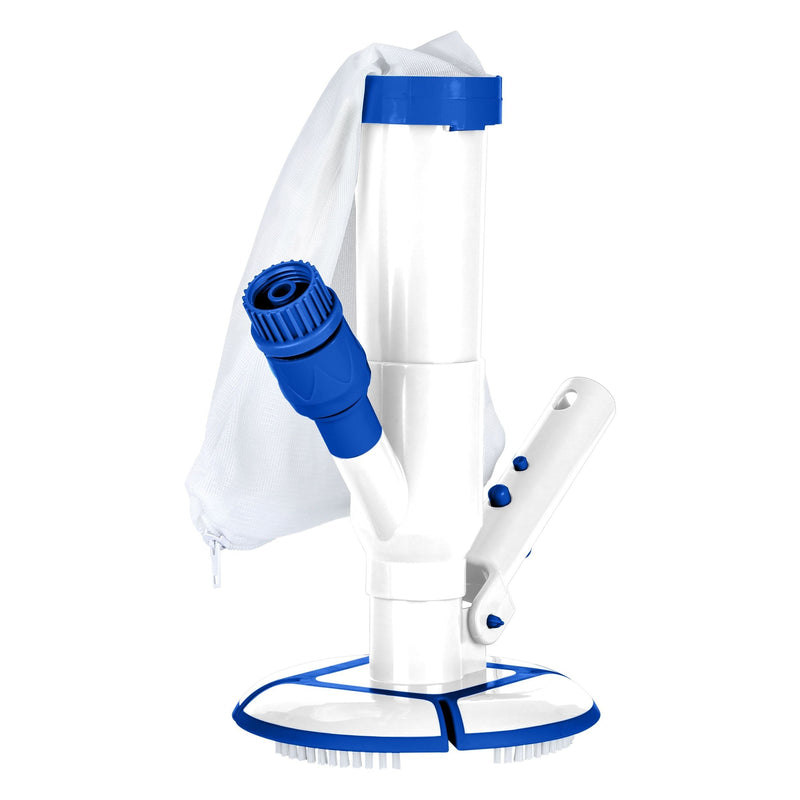 Aquarius Deluxe Underwater Vacuum Cleaner P9