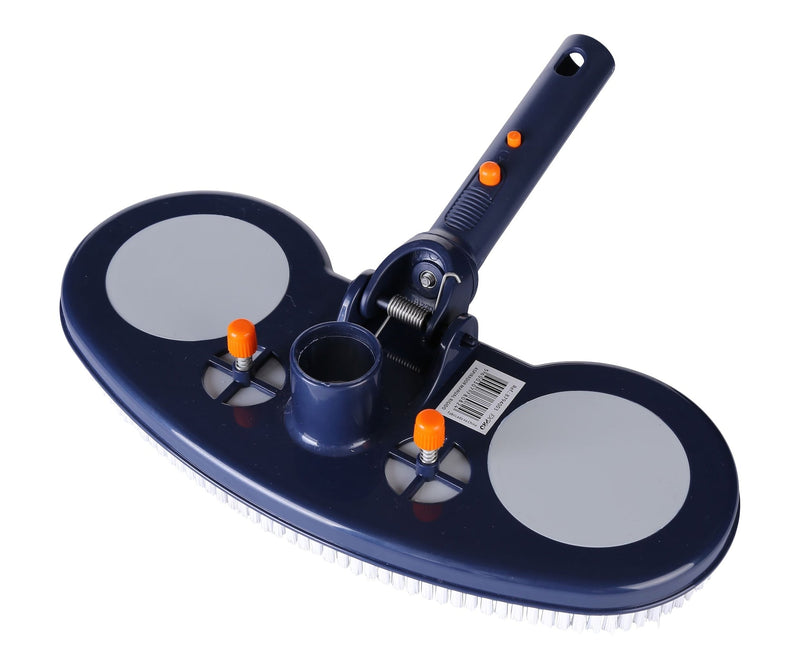 Aquarius Multi-Surface Vacuum Head R9