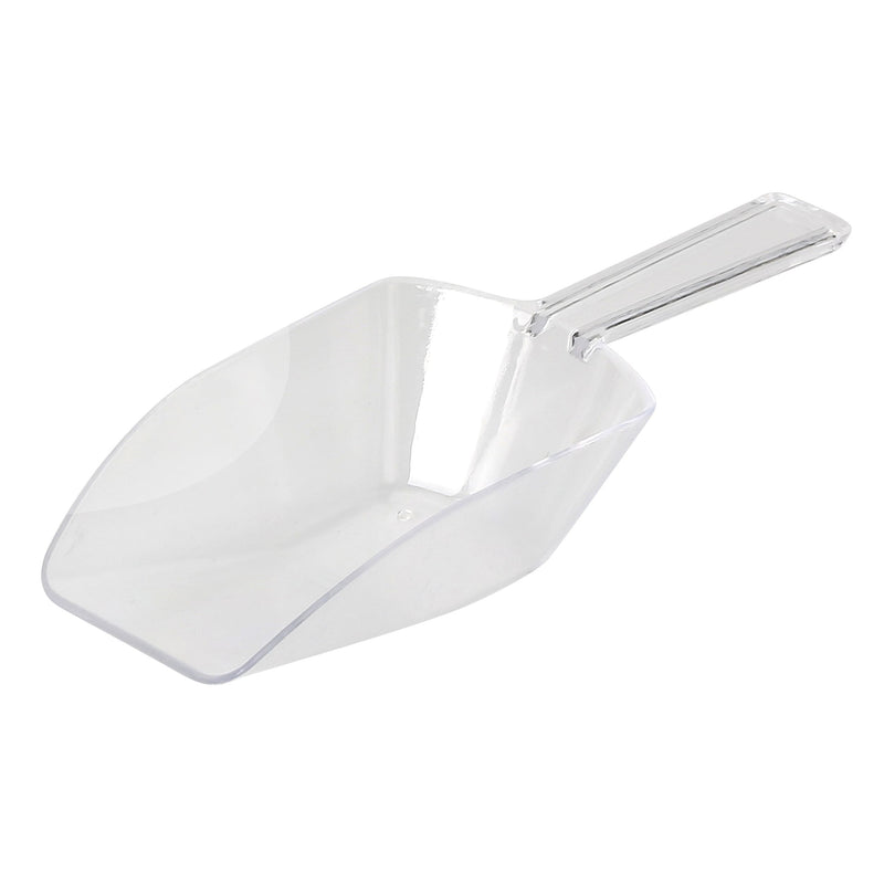 Aquarius Pool Chemical Measuring Cup & Scoop U8