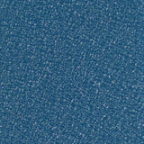Arrow Elite 14x12-ft Blue Grey Corrosion-Resistant Steel Shed