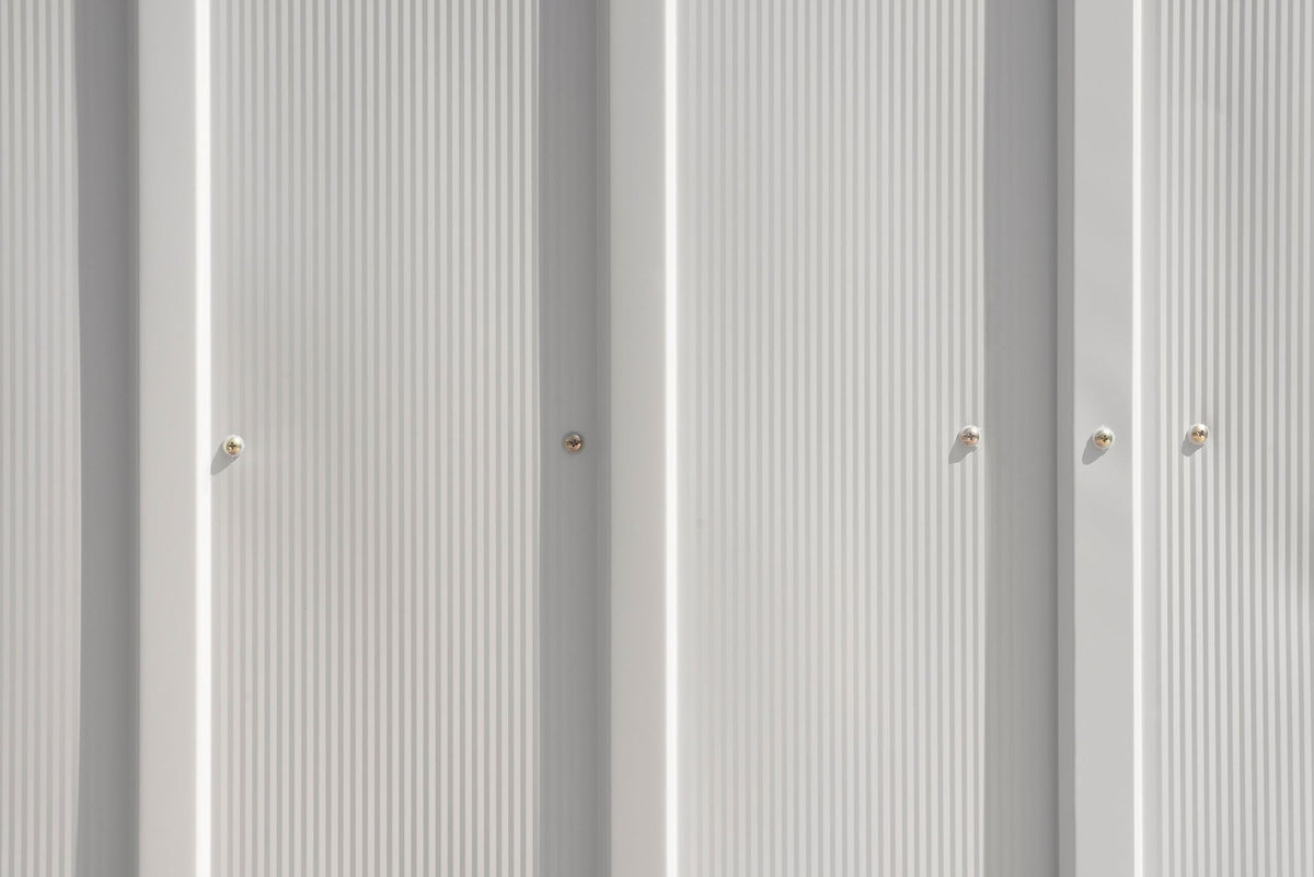 Arrow Spacemaker Patio Steel Storage Shed, 4-ft x 3-ft
