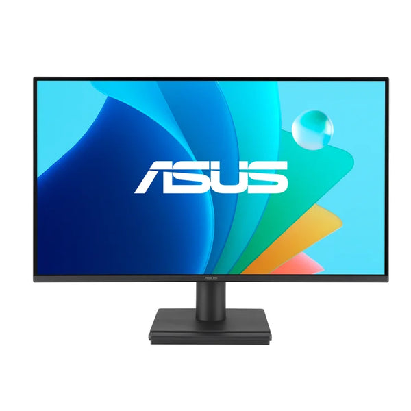 Asus Eye Care 24.5 in. FHD Monitor (1920 x 1080) W0