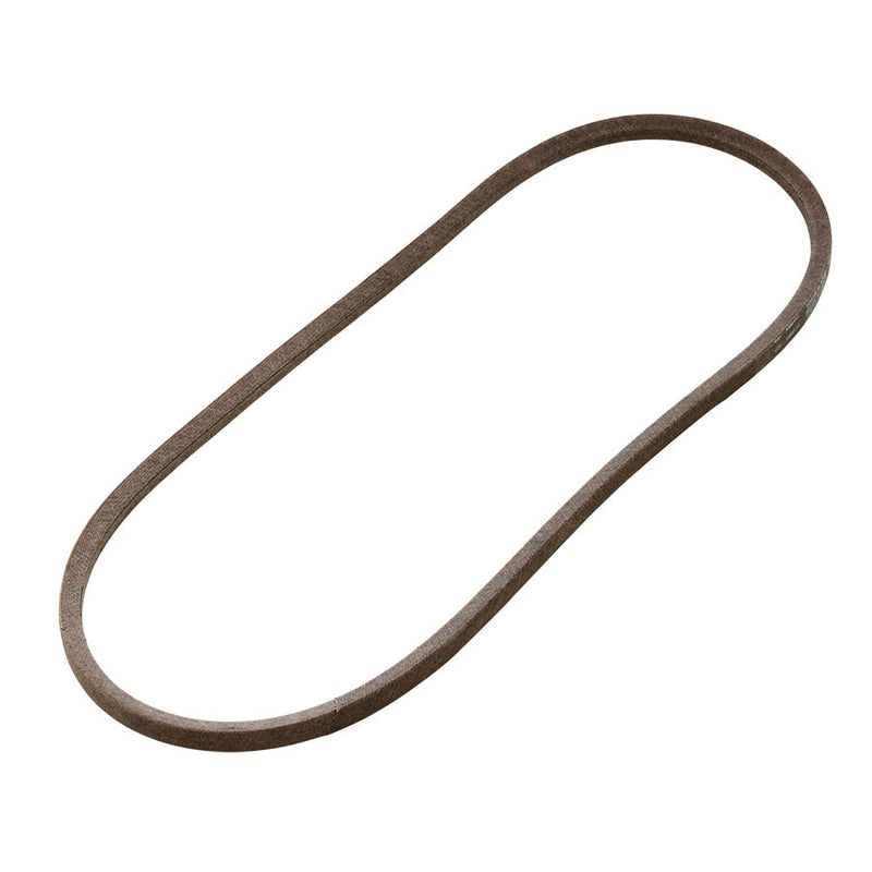 Atlas Lawn Tractor Deck Belt, 30-in T3