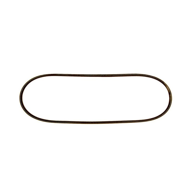Atlas Self-Propelled Lawn Mower Replacement Belt M5