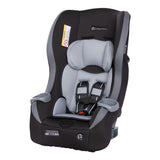 Baby Trend Trooper Convertible Car Seat, 3 Modes