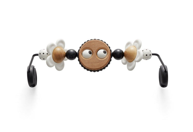 BabyBjorn Toybar for Baby Bouncer E1