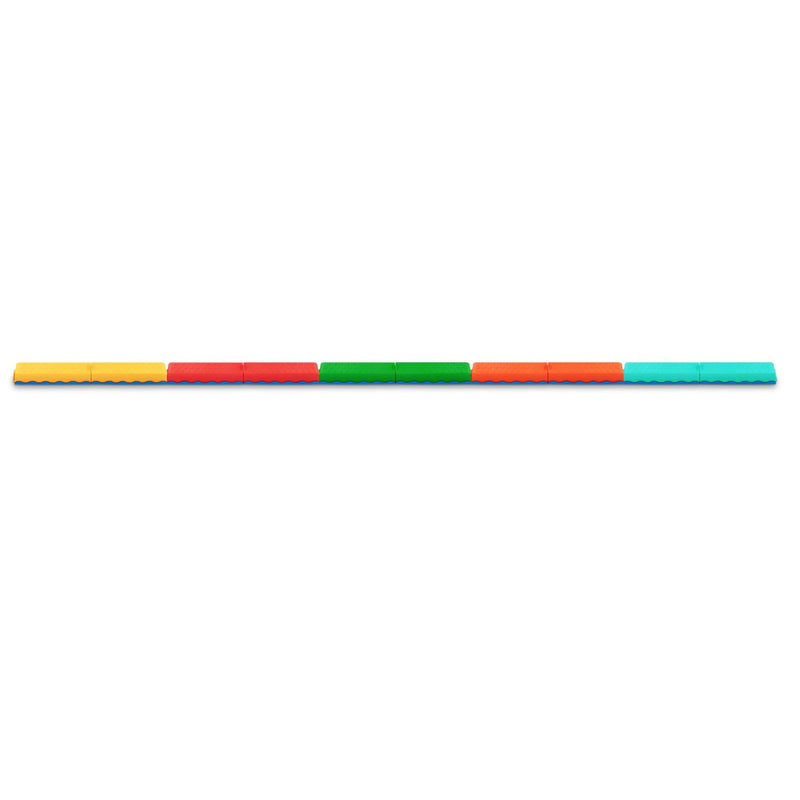 Balance Beam Play R9