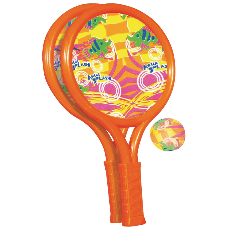 Banzai Aqua Splash Kids' 5-in-1 Outdoor Action Combo Party Pack T5