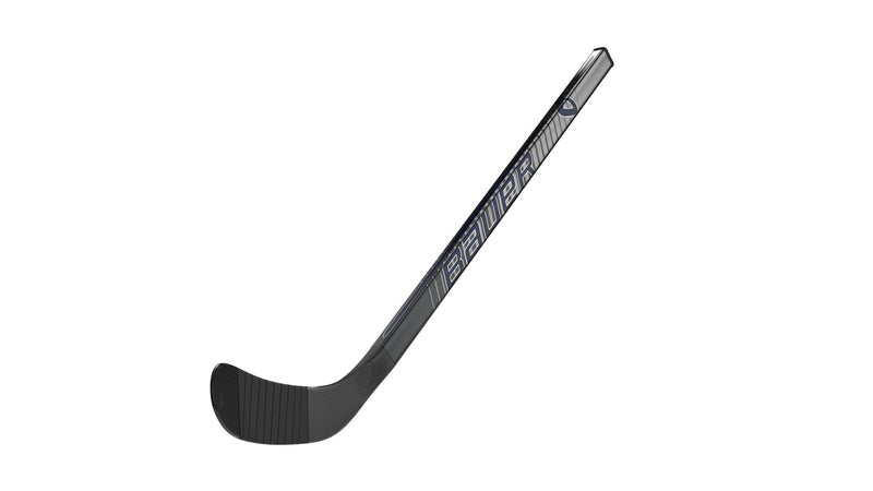Bauer 2026 Mystery Mini "Player Collection" Hockey Stick, 18-in Z9
