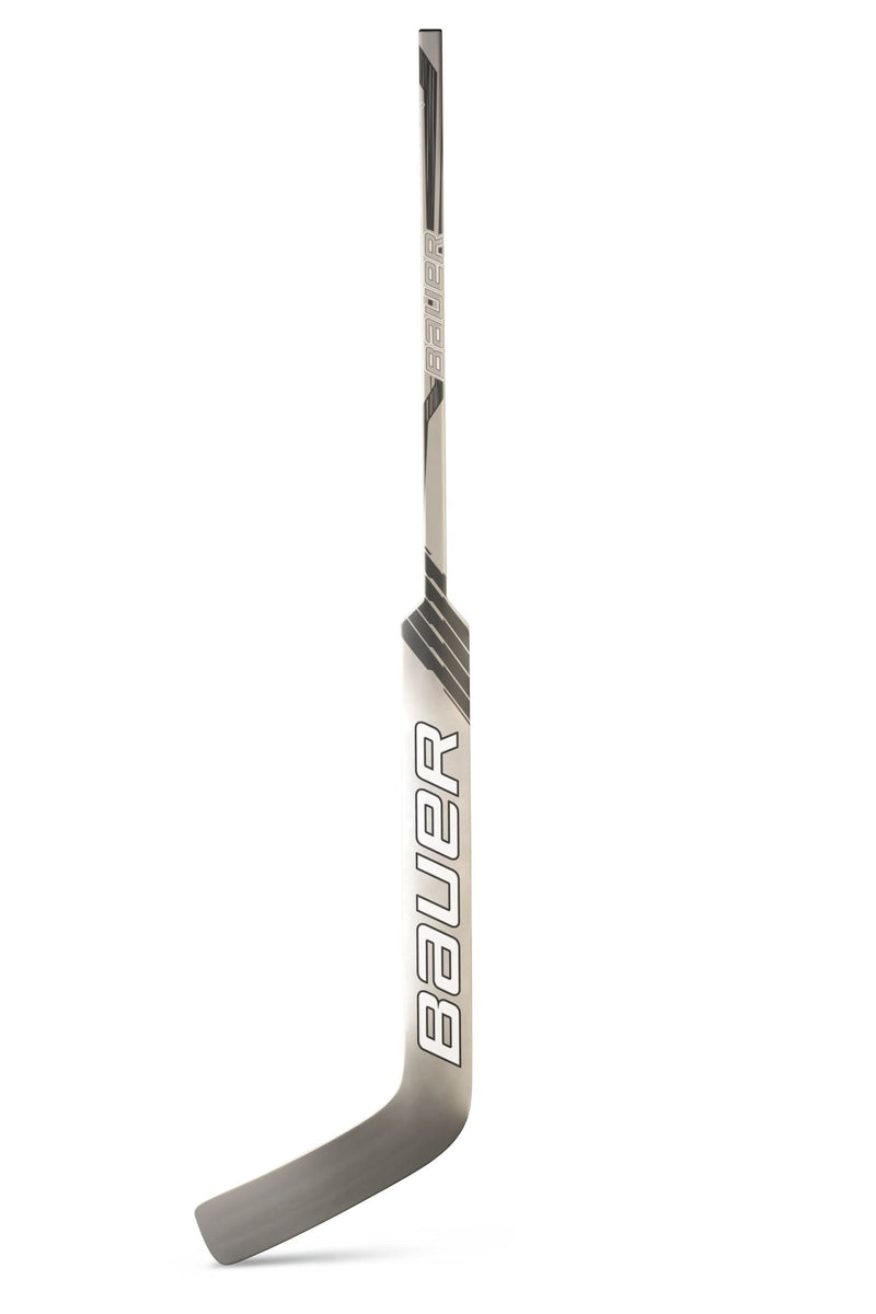 Bauer GSX Composite Hockey Goalie Stick, Junior L1