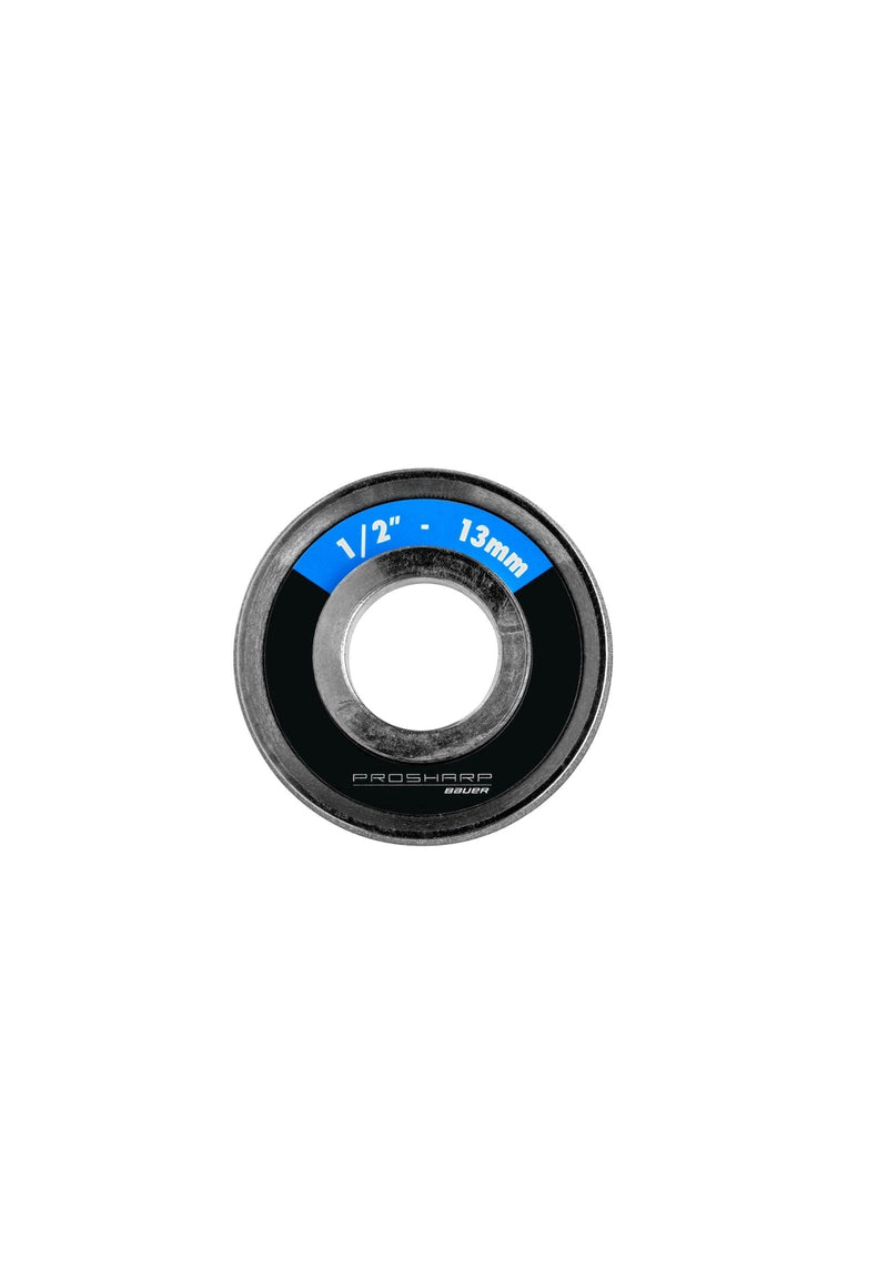Bauer ProSharp AdvantEdge Grinding Wheel, 1/2" K2