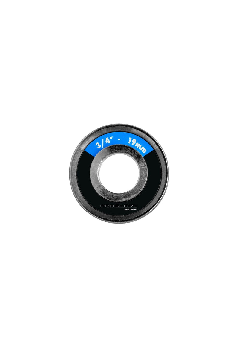 Bauer ProSharp AdvantEdge Grinding Wheel, 3/4" A7
