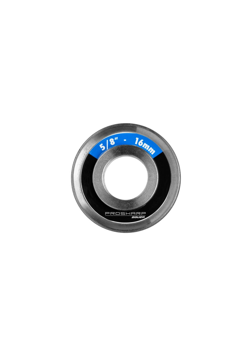 Bauer ProSharp AdvantEdge Grinding Wheel, 5/8" J2