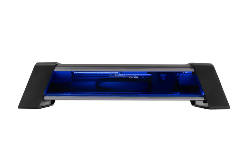 Bauer ProSharp AdvantEdge Home Skate Sharpening Machine Q8