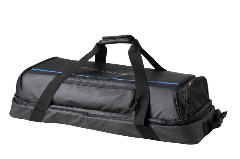 Bauer ProSharp AdvantEdge Skate Sharpening Machine Carry Bag V6