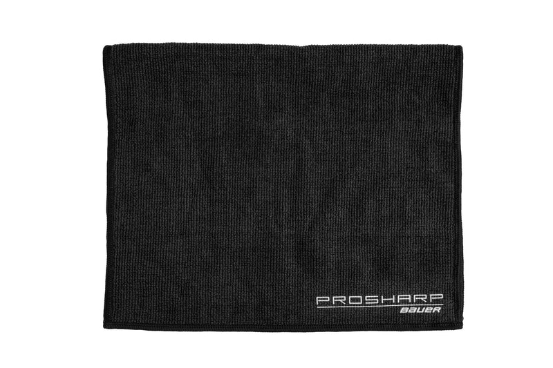 Bauer ProSharp Premium Blade Towel G9