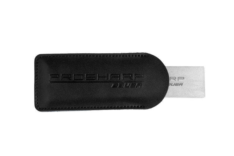 Bauer ProSharp X-5 Combi Hone G7