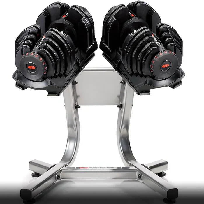 Adjustable Dumbbells(pair) D4