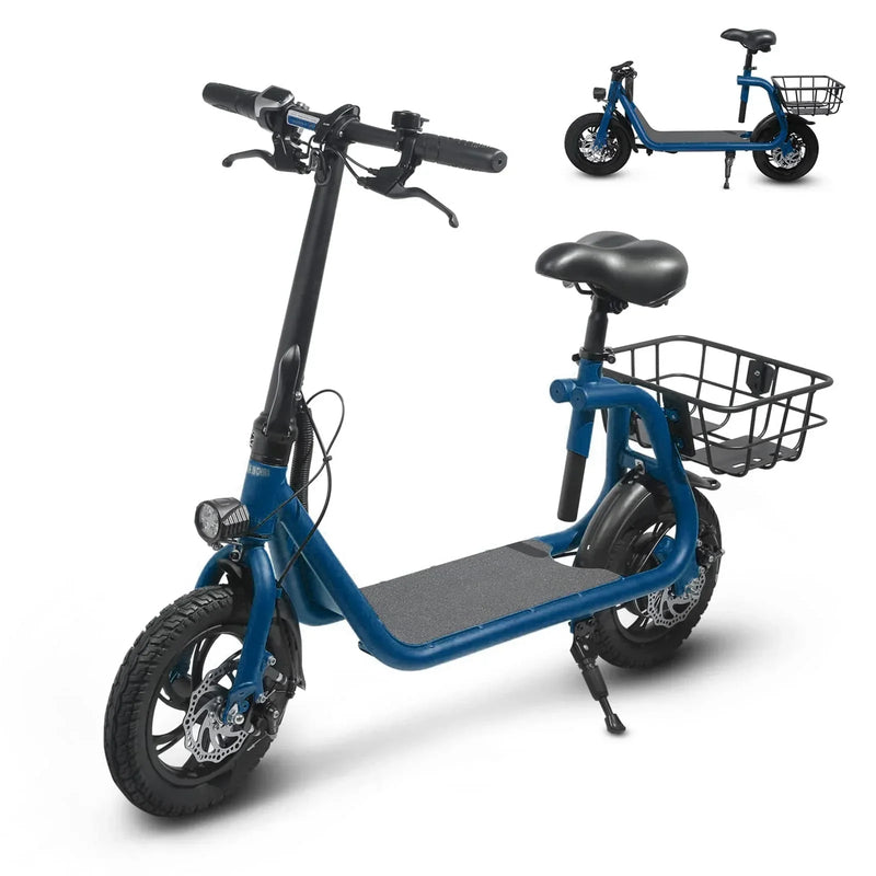 Electric Portable Lightweight Electronic Q3