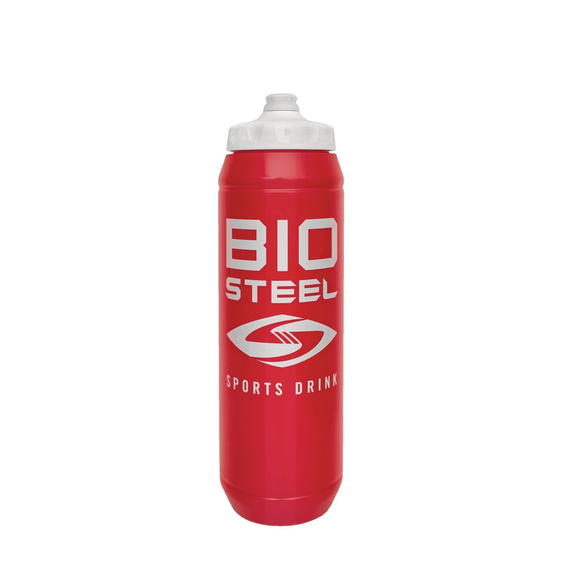 BioSteel Sports Team Water Bottle C3
