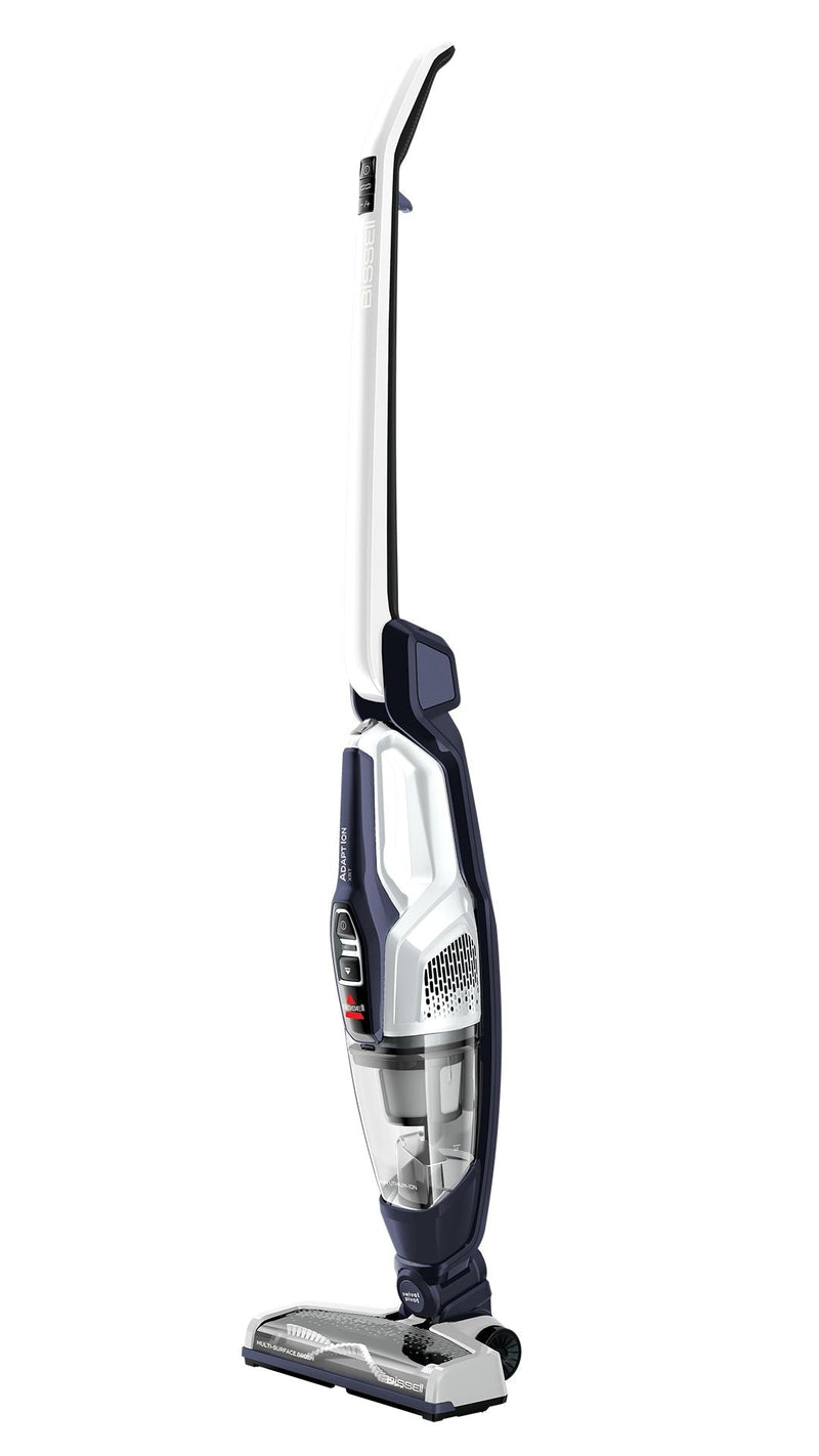 BISSELL Adapt Ion Cordless Stick Vacuum Cleaner S7