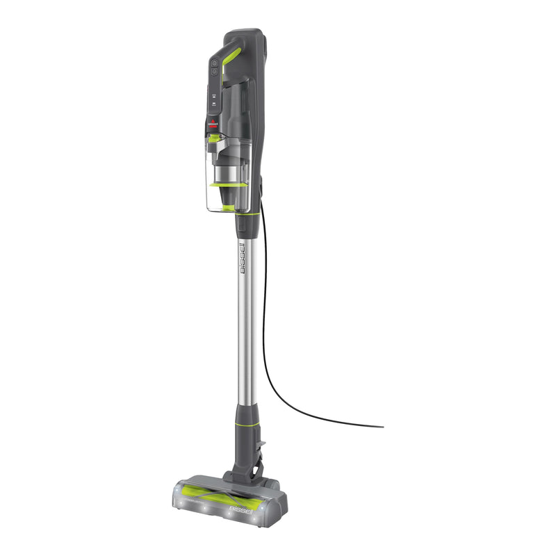 Bissell Corded Powerlifter Furguard Pet Pro Stick P0