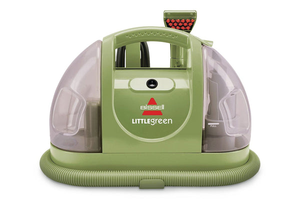 BISSELL Little Green Portable Deep Cleaner H0