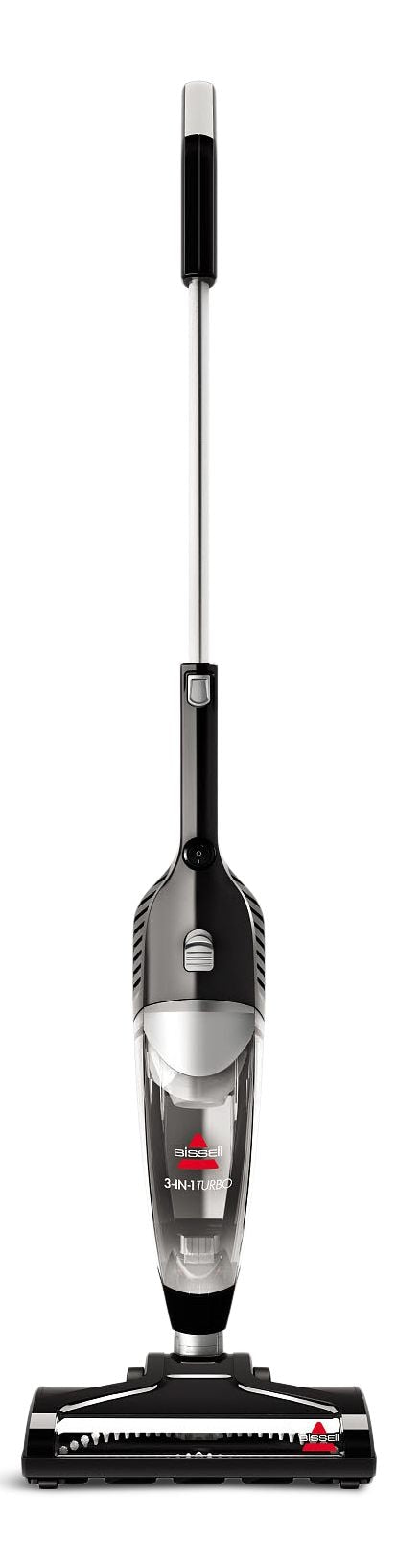 BISSELL Magic Vac PowerBrush 3-in-1 Corded Stick Vacuum Cleaner D9