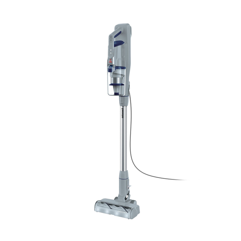 BISSELL PowerLifter Self-Standing Corded Stick Vacuum A7