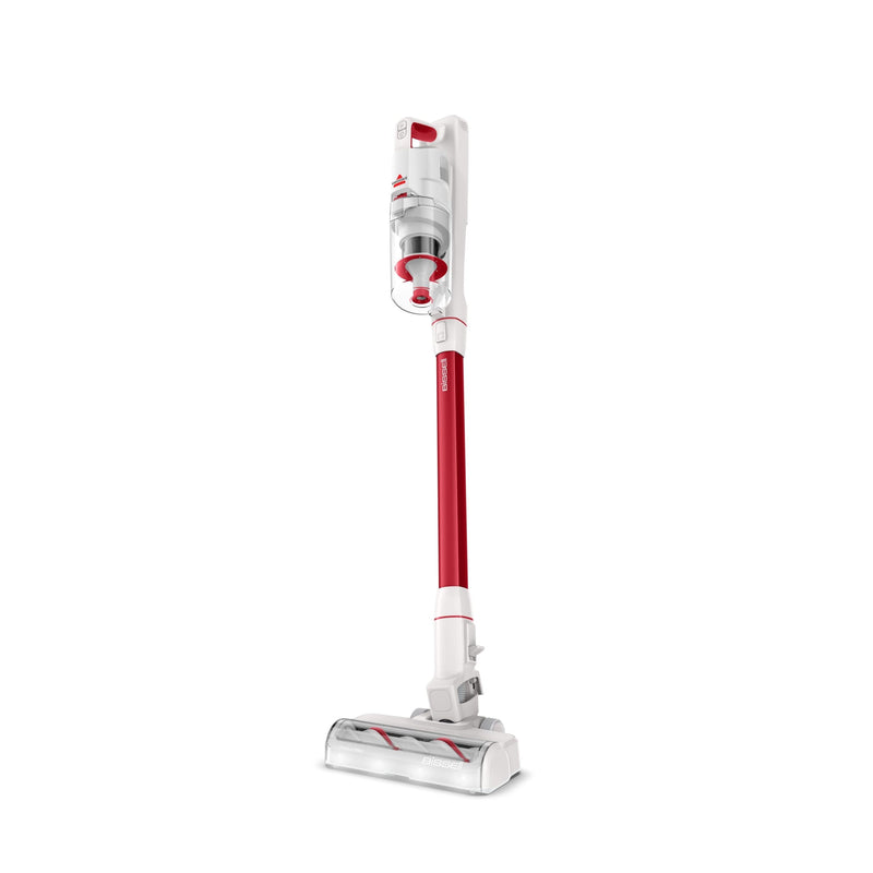 Bissell ProLite Self-Standing Cordless Stick Vacuum C6