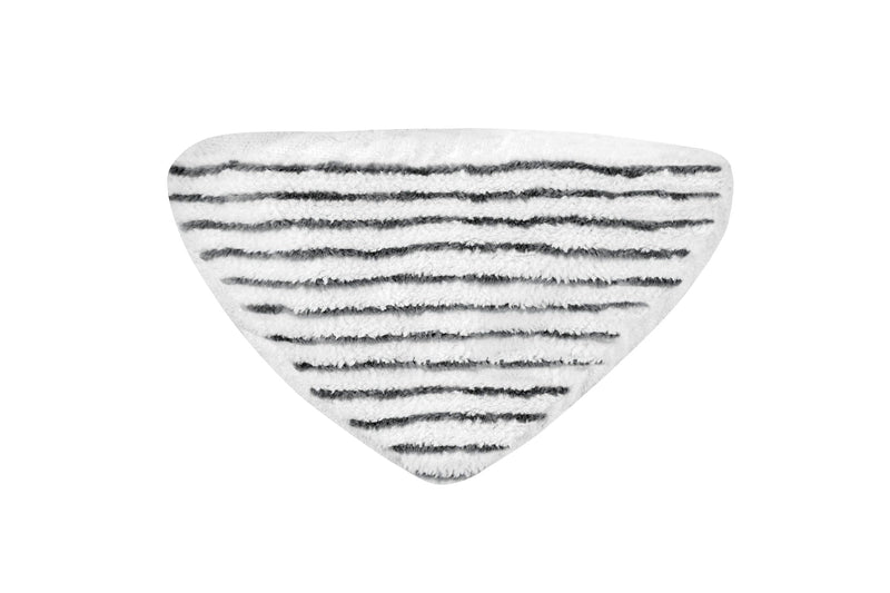 BISSELL Steam Mop Replacement Pads, 2-Pack Y9