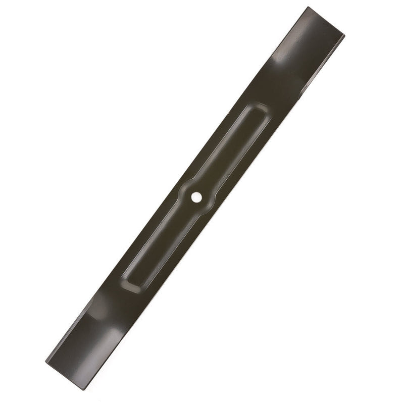 Black + Decker EM1500 Replacement Blade R6