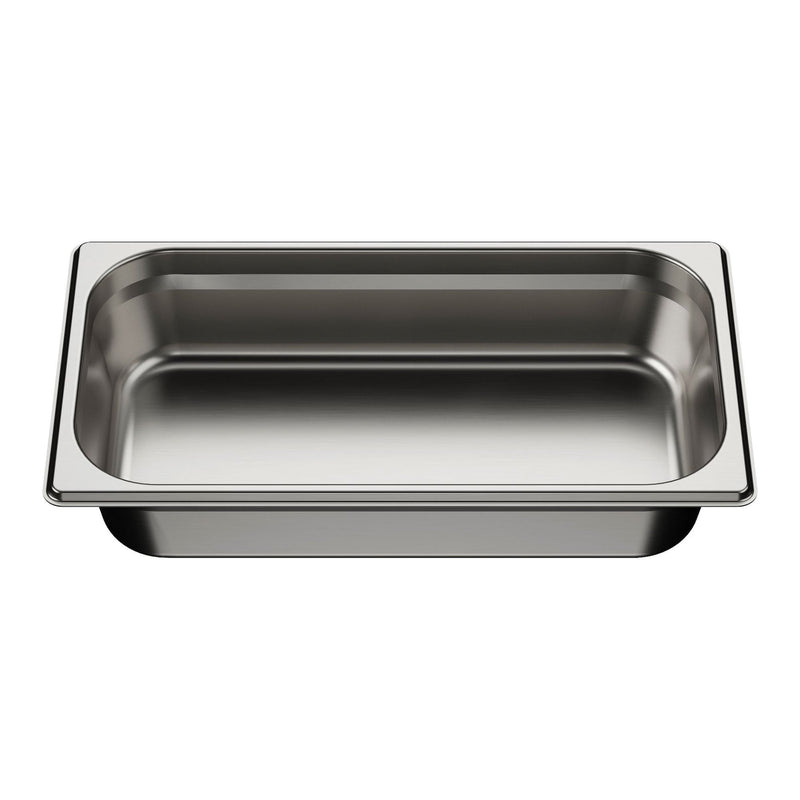 Blanco Inteos Sink Tray for Inteos Workstation Sink, Small Q9