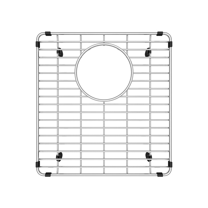 Blanco Stainless Steel Sink Grid for Vintera 50/50 Sink W3