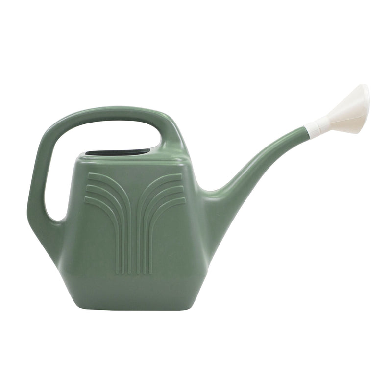 Bloem Watering Can, Green, 7.5-L I5